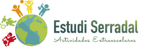 Estudi Serradal Estudi Serradal