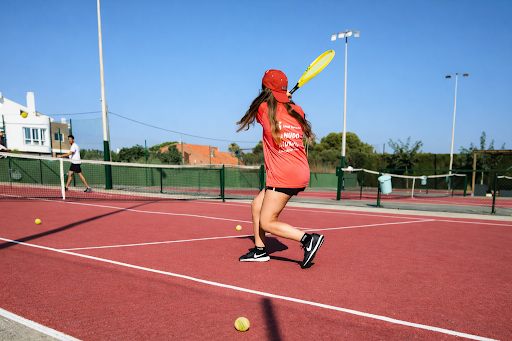 Deportes Deportes