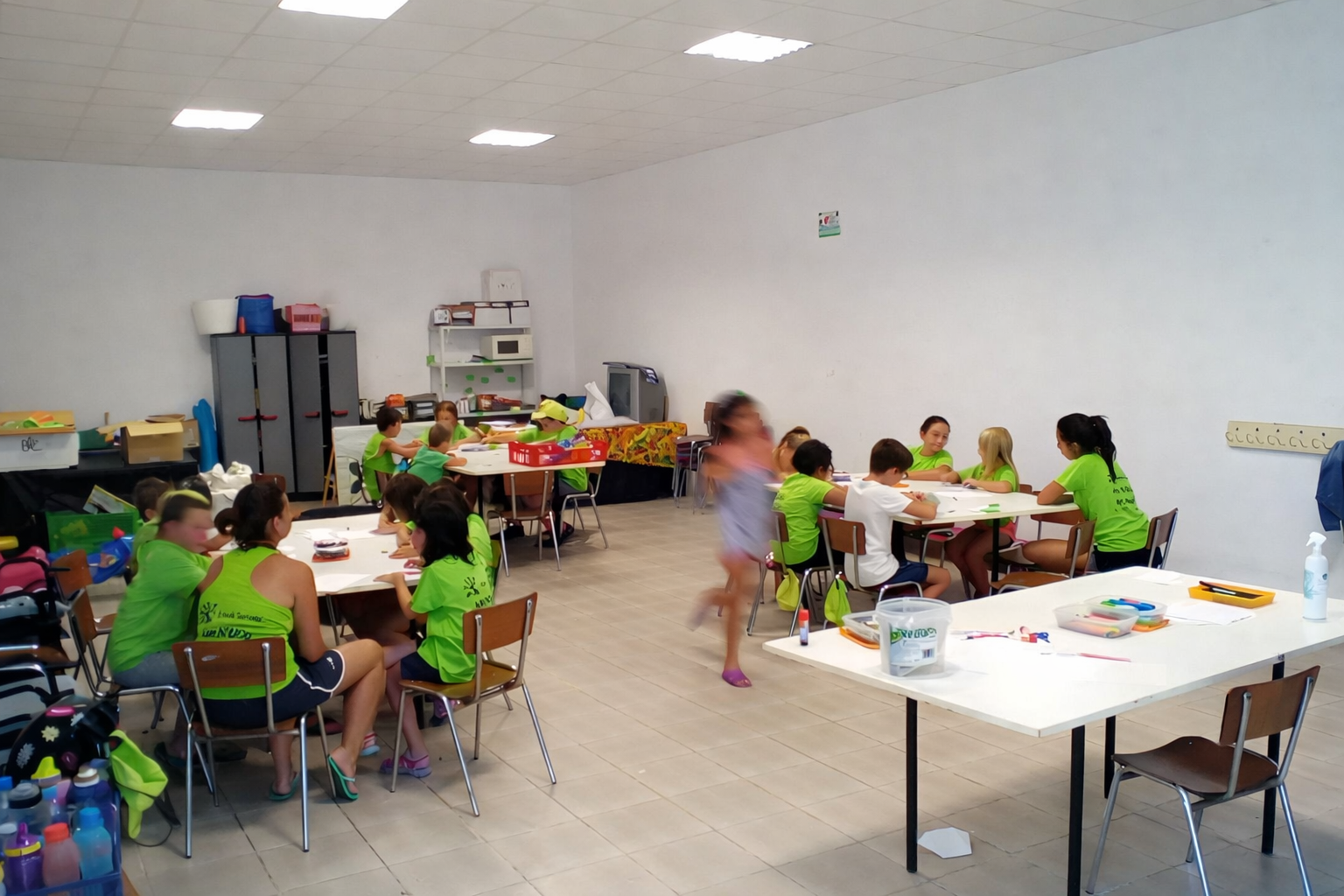 Inicio Inicio