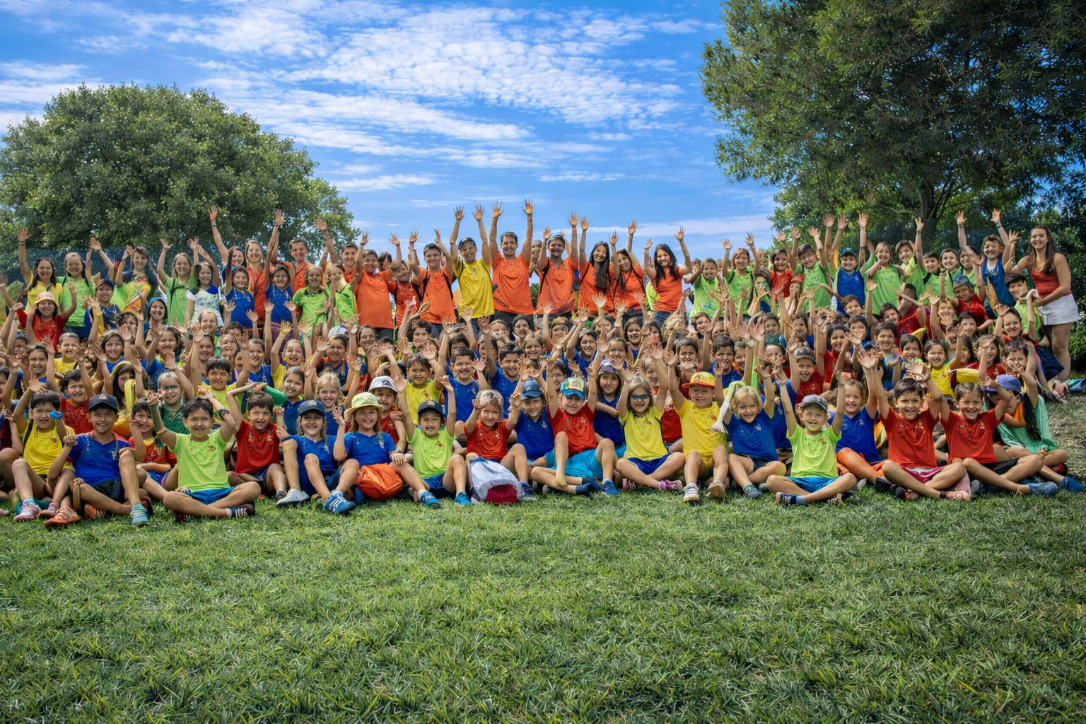 Escuela de Verano en Castellón Escuela de Verano en Castellón