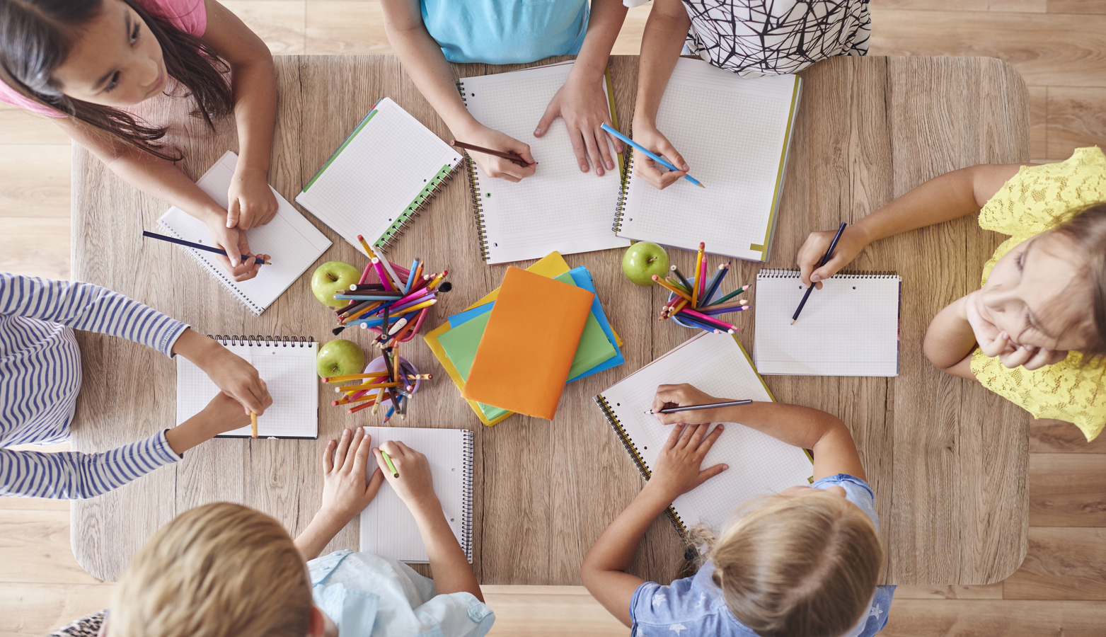 Escuela de verano en Benicàssim Escuela de verano en Benicàssim
